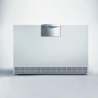 atmoCRAFT VK  INT 1454/9