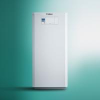 ecoVIT pro VKK 256/5