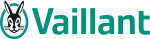 Vaillant