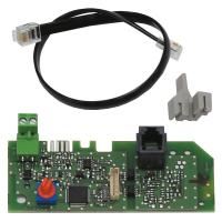 Коммутационный модуль VR 32