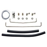 Комплект подключения VIH CB 75/Q 75 B