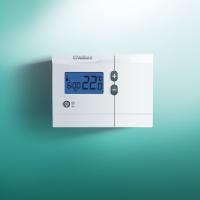 Комнатный регулятор температуры VRT 250