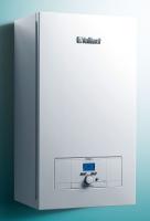 eloBLOCK VE 18