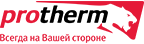 Protherm