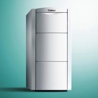 ecoVIT VKK 476/4