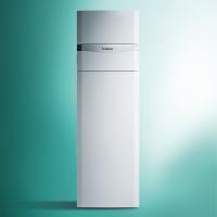 ecoCOMPACT VSC 266/4-5-150