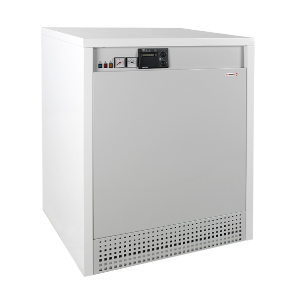 Газовый котел Гризли 130 KLO