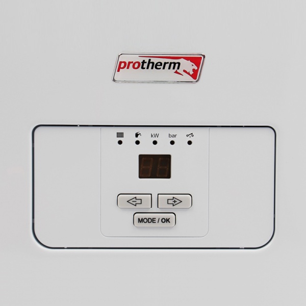 Электрический котел СКАТ 21 KR 13 + GSM регулятор