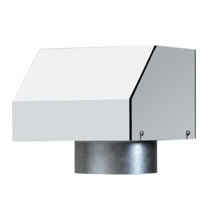 Надставка PROTHERM PT30