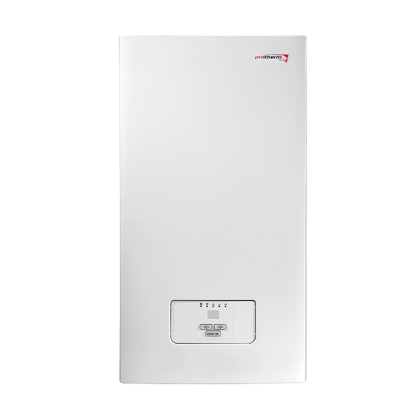 Электрический котел СКАТ 21 KR 13 + GSM регулятор