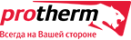 Protherm